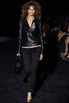 Look 10